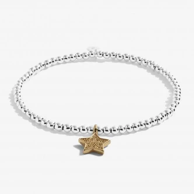 A Little Well Done! Bracelet C531 Joma Jewellery