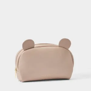 Baby Organiser in Pink KLB2164 Katie Loxton Jewelry And Accessories