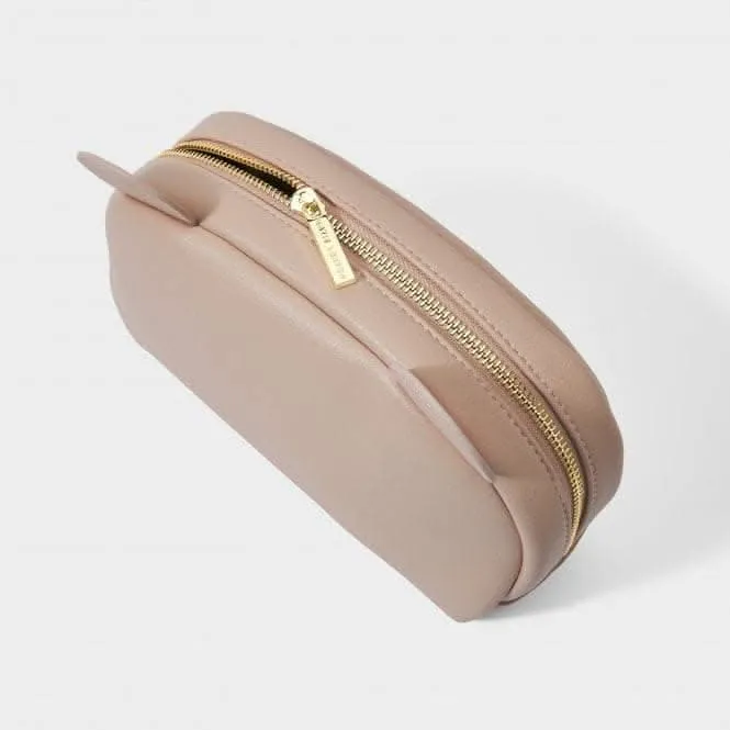 Baby Organiser in Pink KLB2164 Katie Loxton Jewelry And Accessories