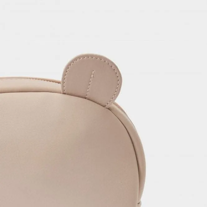 Baby Organiser in Pink KLB2164 Katie Loxton Jewelry And Accessories