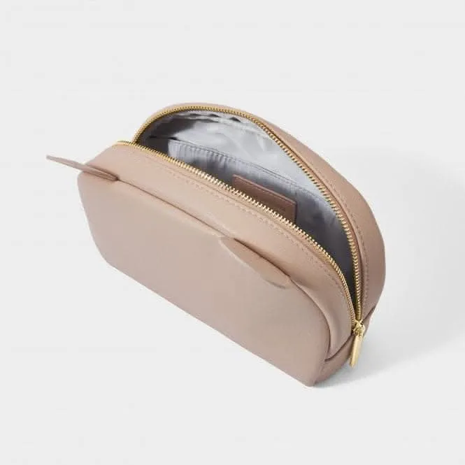 Baby Organiser in Pink KLB2164 Katie Loxton Jewelry And Accessories