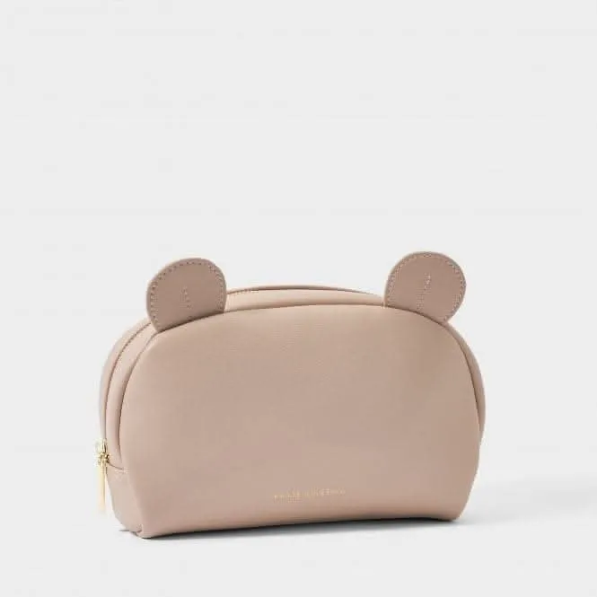Baby Organiser in Pink KLB2164 Katie Loxton Jewelry And Accessories