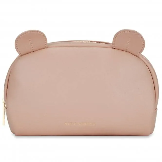 Baby Organiser in Pink KLB2164 Katie Loxton Jewelry And Accessories