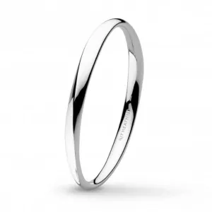 Bevel Cirque Bangle 7177RP Kit Heath Jewelry And Accessories