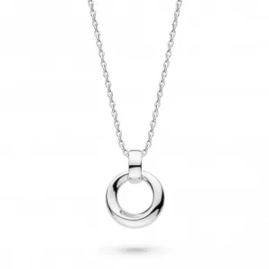 Bevel Cirque Necklace 9172RP Kit Heath Jewelry And Accessories