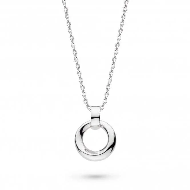Bevel Cirque Necklace 9172RP Kit Heath Jewelry And Accessories