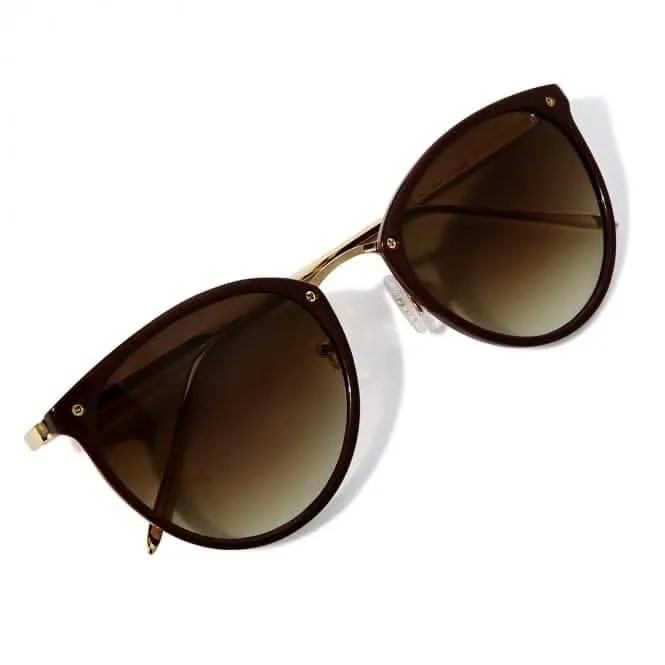 Cacao Santorini KLSG053 Katie Loxton Jewelry And Accessories