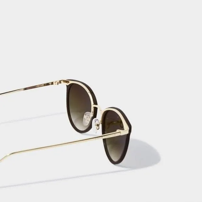 Cacao Santorini KLSG053 Katie Loxton Jewelry And Accessories