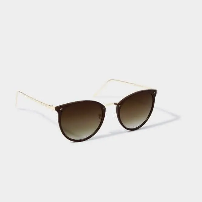 Cacao Santorini KLSG053 Katie Loxton Jewelry And Accessories