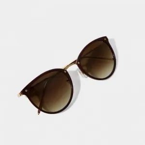 Cacao Santorini KLSG053 Katie Loxton Jewelry And Accessories