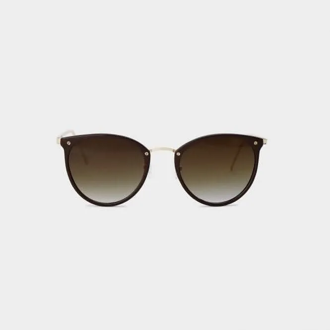 Cacao Santorini KLSG053 Katie Loxton Jewelry And Accessories