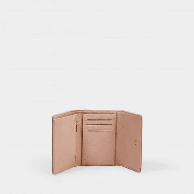 Casey Pink Purse KLB1830 Katie Loxton Jewelry And Accessories