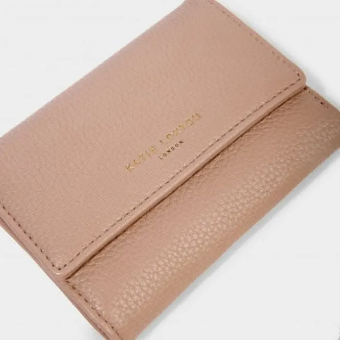 Casey Pink Purse KLB1830 Katie Loxton Jewelry And Accessories