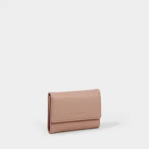 Casey Pink Purse KLB1830 Katie Loxton Jewelry And Accessories