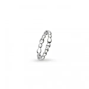 Coast Pebble Ridge Ring 20170RP Kit Heath Jewelry And Accessories