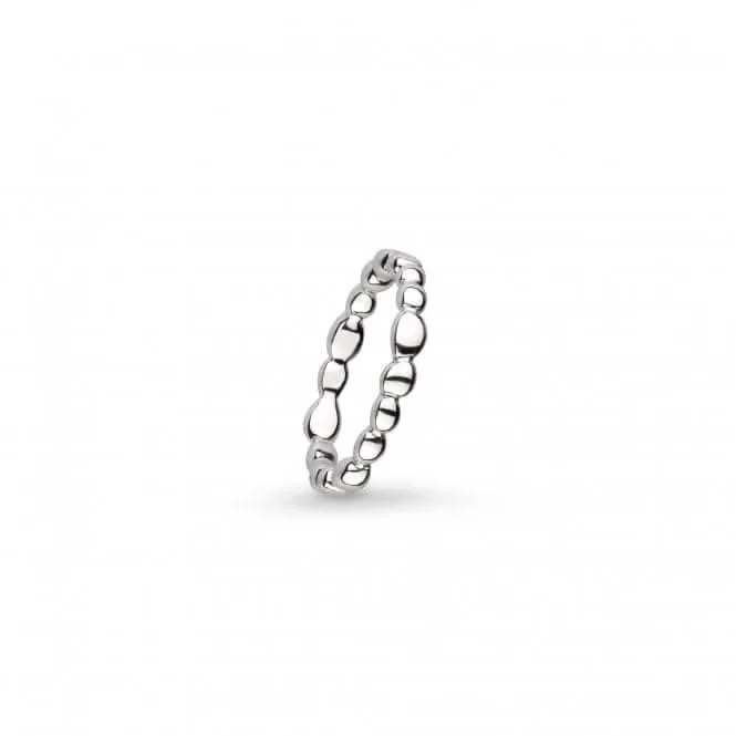 Coast Pebble Ridge Ring 20170RP Kit Heath Jewelry And Accessories
