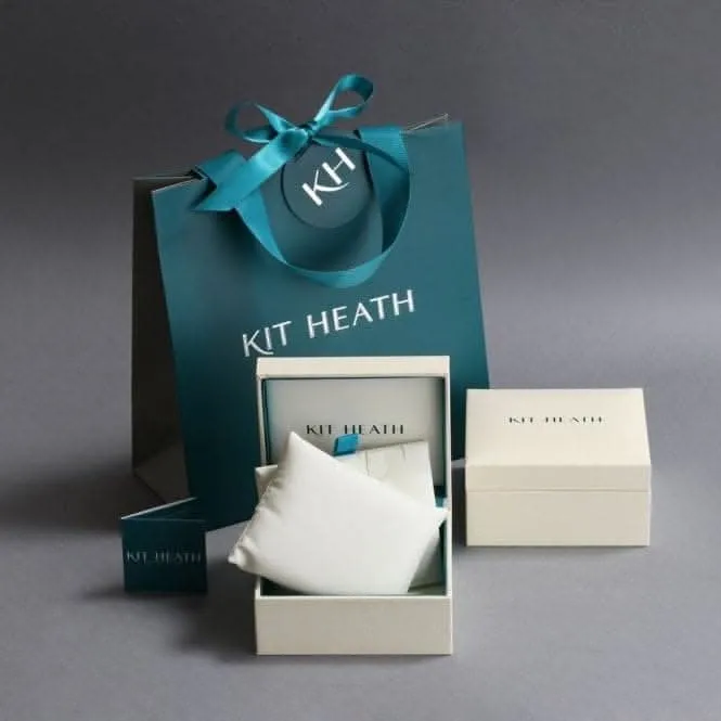 Coast Pebble Station Bracelet 70197RP Kit Heath Jewelry And Accessories