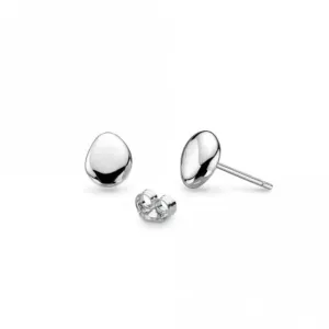 Coast Tumble RP Stud Earrings 40200RP Kit Heath Jewelry And Accessories