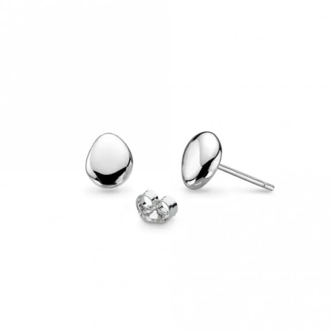 Coast Tumble RP Stud Earrings 40200RP Kit Heath Jewelry And Accessories