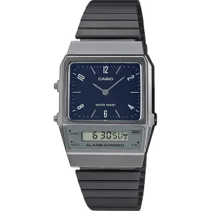 Digital Mens Watches Casio Vintage AQ800EB-2A