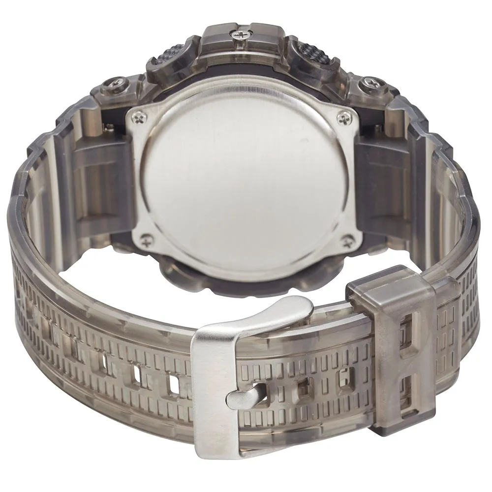 Digital Mens Watches Maxum X2316G3 Endurance