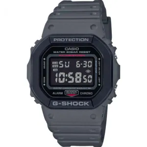 Diving Mens Watches G-Shock DW5610SU-8D Digital