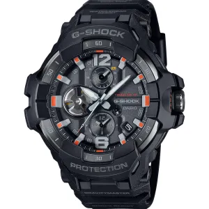 Diving Mens Watches G-Shock GRAVITYMASTER GRB300EC-1A