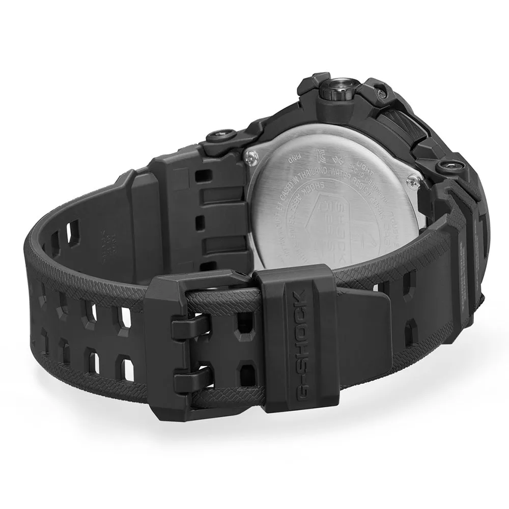 Diving Mens Watches G-Shock GRAVITYMASTER GRB300EC-1A