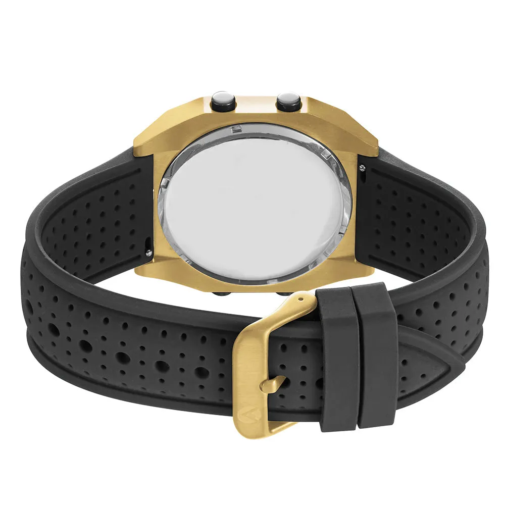 Diving Mens Watches Maxum MW23104G10 Raglan