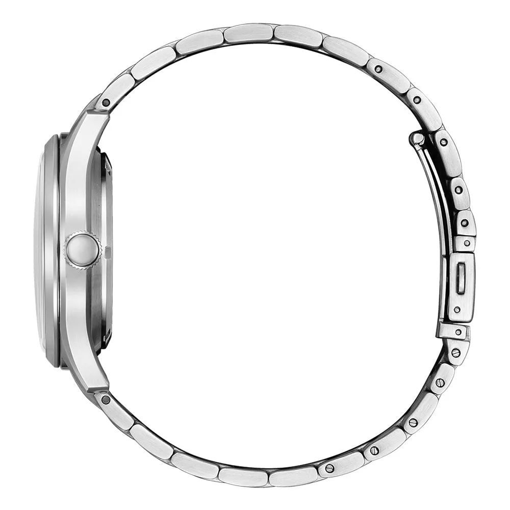 Dress Mens Watches Citizen NH8391-51L