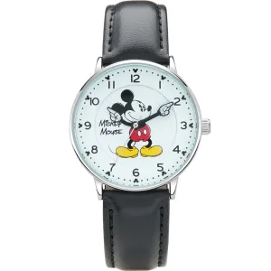 Dress Mens Watches Disney TA94710 Mickey Mouse