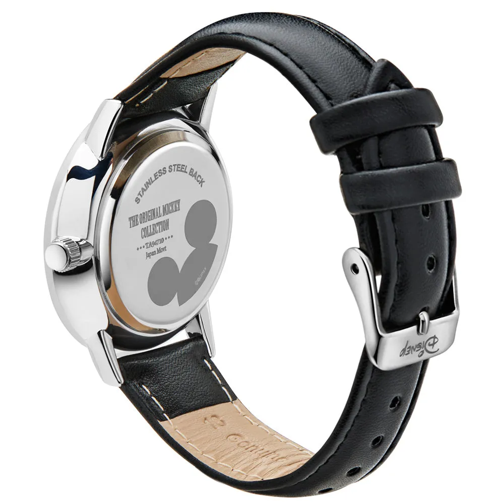 Dress Mens Watches Disney TA94710 Mickey Mouse