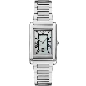 Dress Mens Watches Emporio Armani Gino AR11664