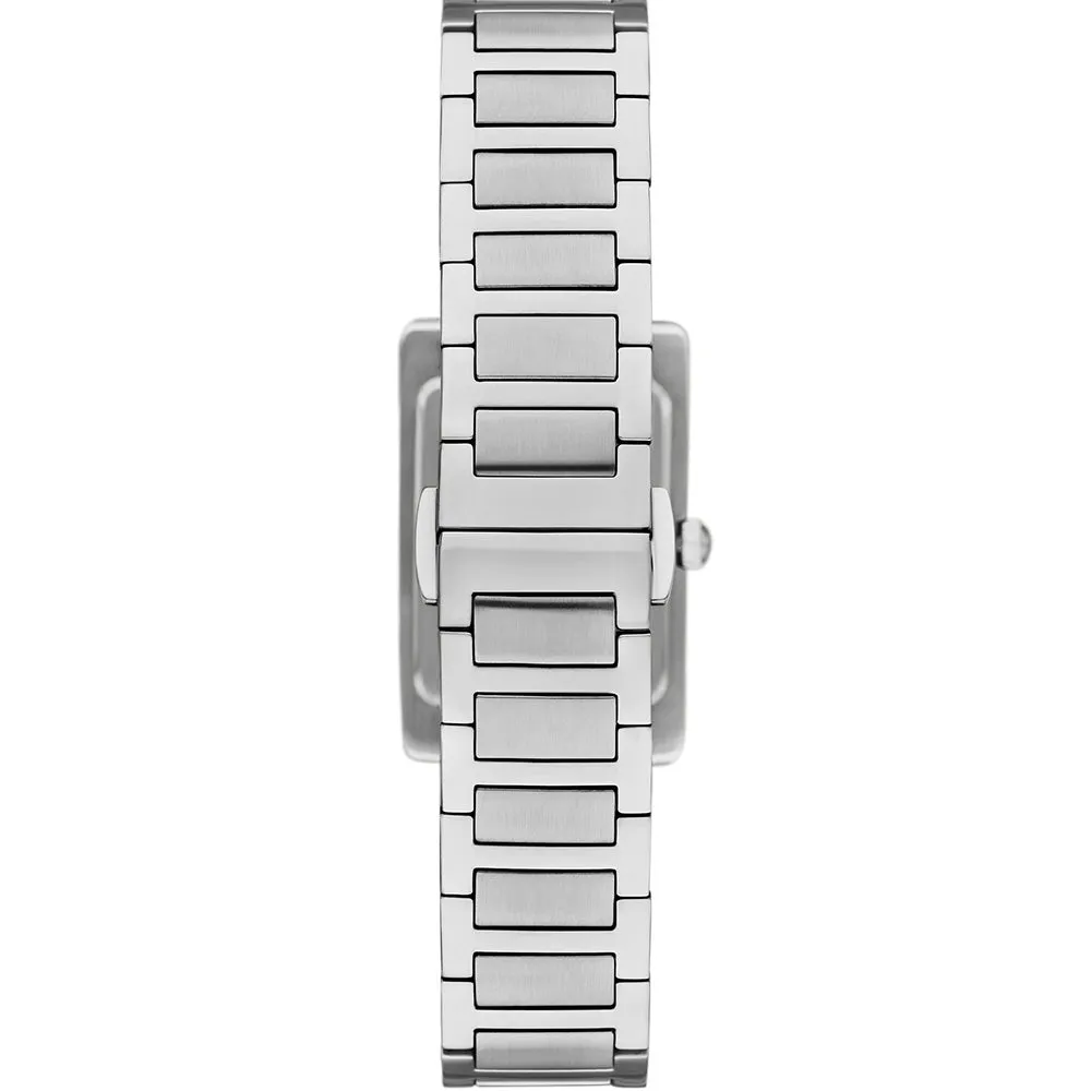 Dress Mens Watches Emporio Armani Gino AR11664