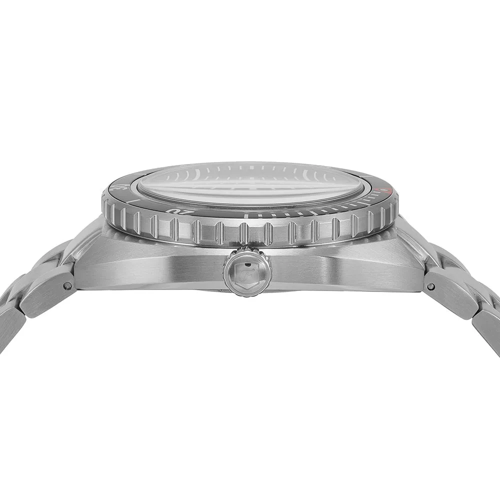 Dress Mens Watches Fossil Breaker FS6063