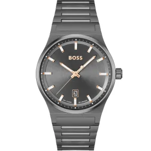 Dress Mens Watches Hugo Boss Sport Lux 1514078
