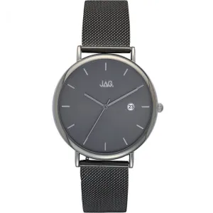 Dress Mens Watches Jag Ryan J2153A Set