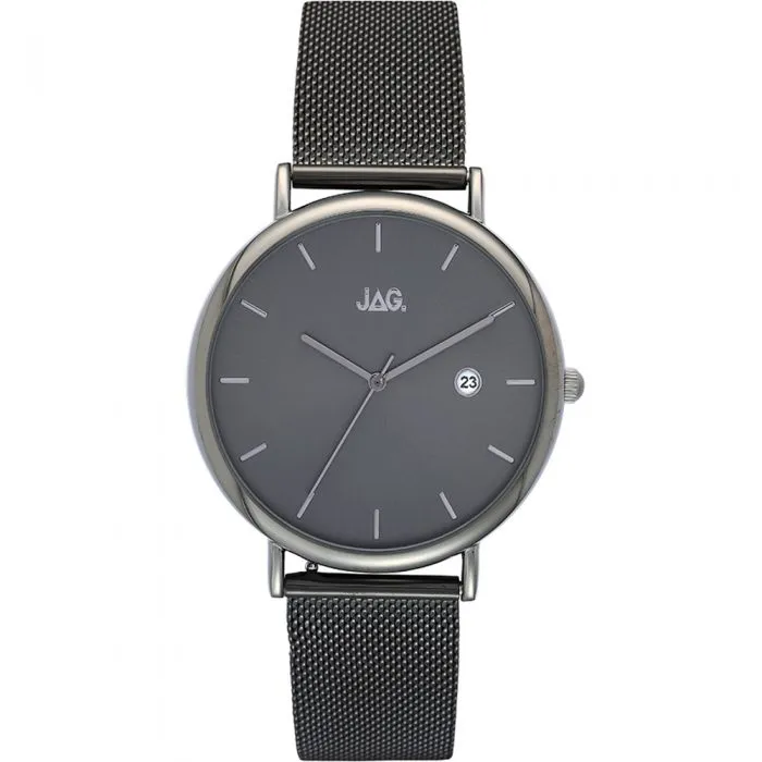 Dress Mens Watches Jag Ryan J2153A Set