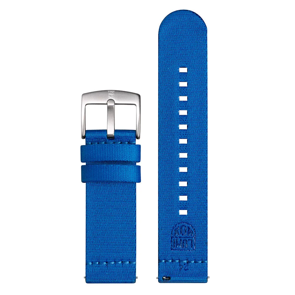 Dress Mens Watches Luminox XB3743ECO Bear Grylls Survival ECO Master