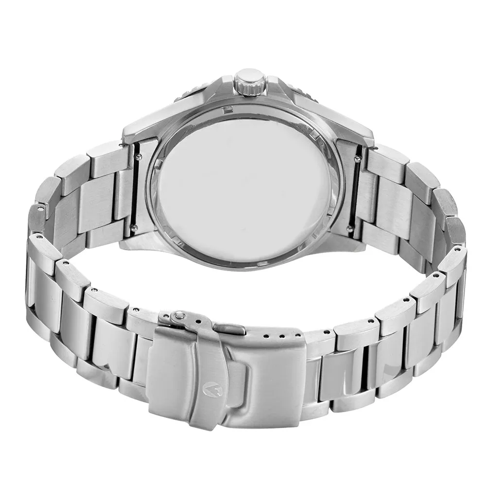 Dress Mens Watches Maxum MW23100G01 Prince