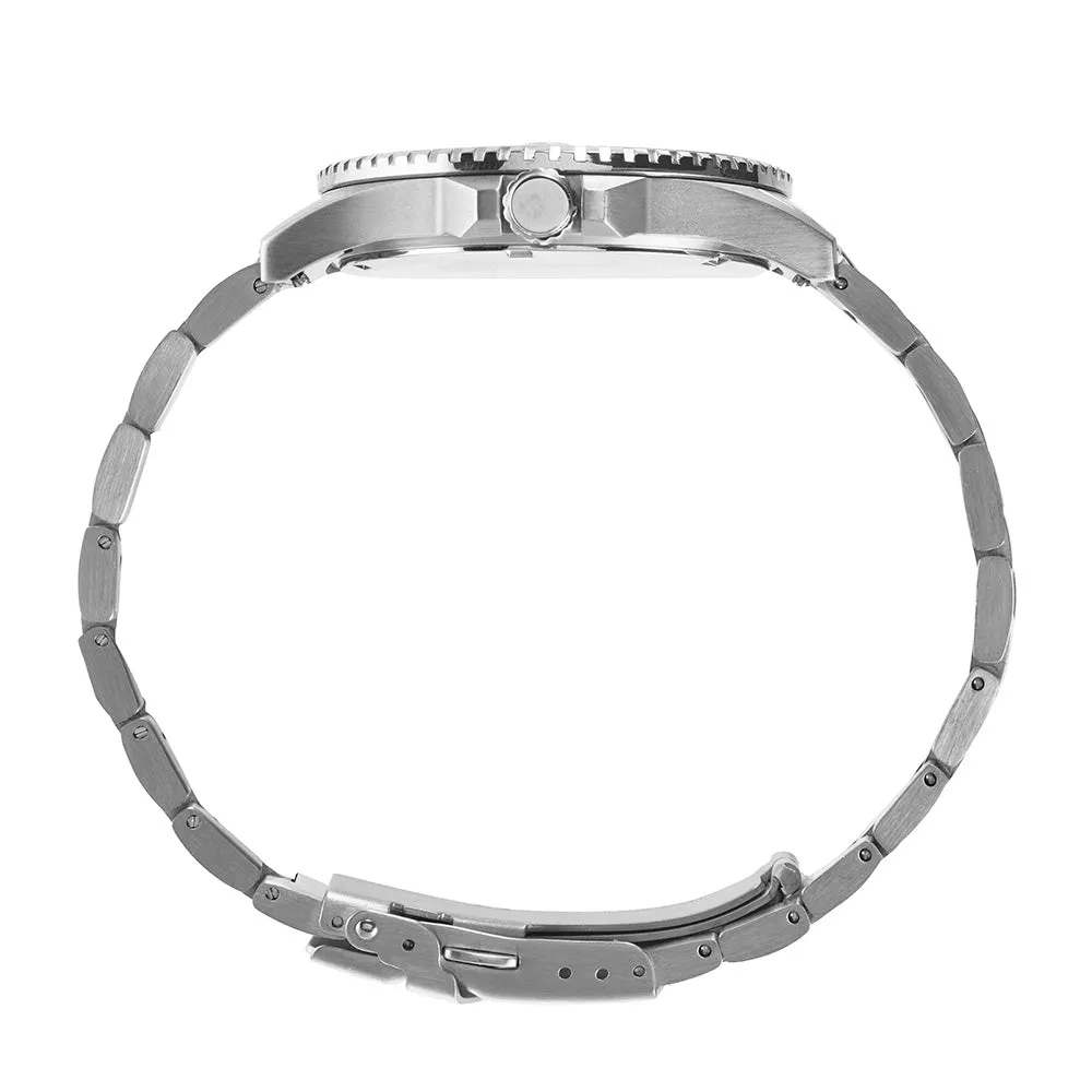 Dress Mens Watches Maxum MW23100G01 Prince