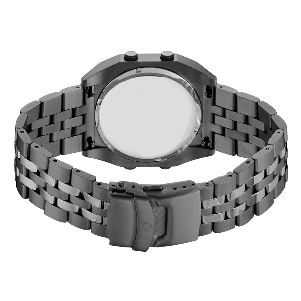 Dress Mens Watches Maxum MW23104G02 Raglan