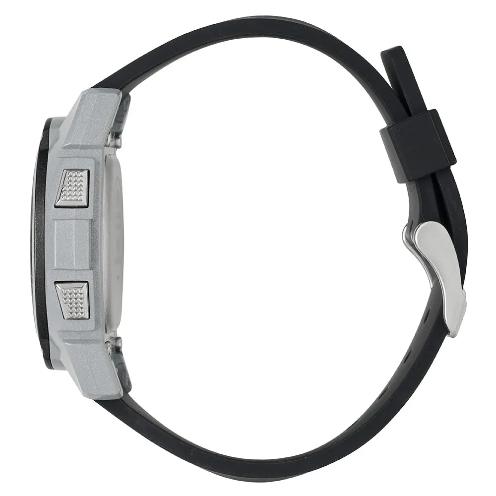Dress Mens Watches Maxum X2210L1 Escapade Unisex Watch