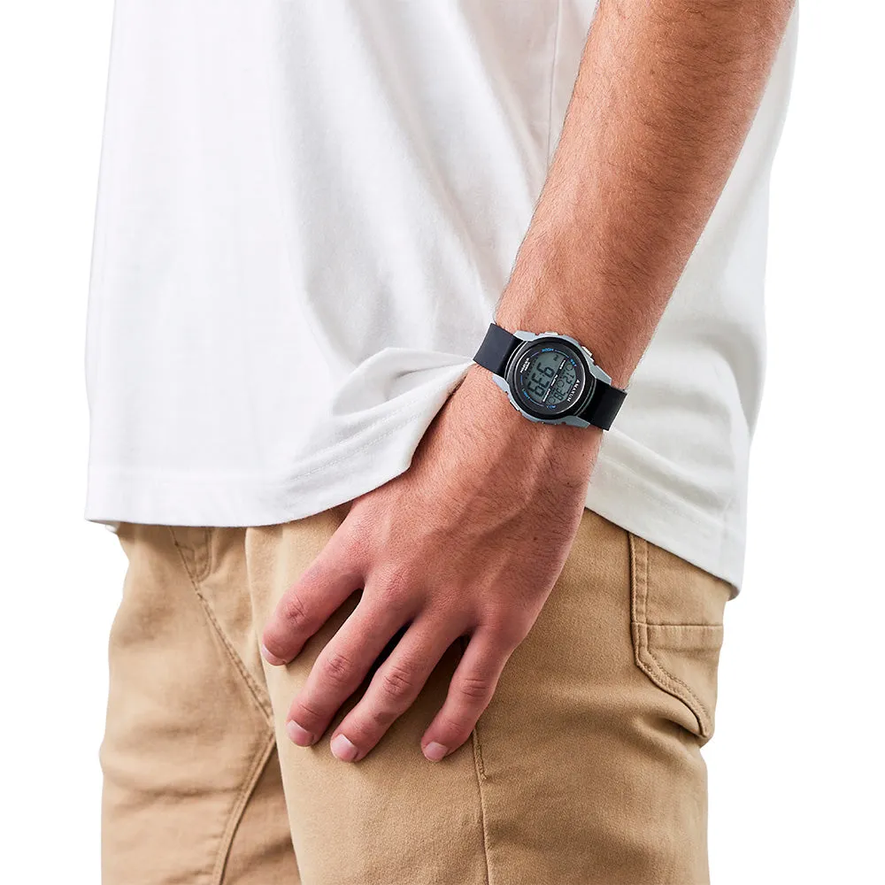 Dress Mens Watches Maxum X2210L1 Escapade Unisex Watch