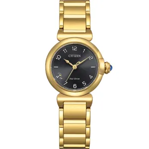Dress Womens Watches Citizen Eco-Drive EM1132-88H