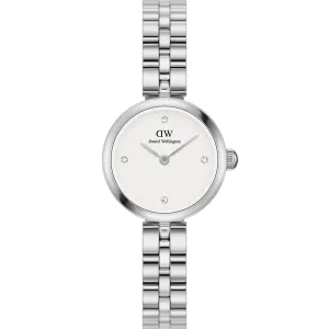 Dress Womens Watches Daniel Wellington DW00100716 Elan Link