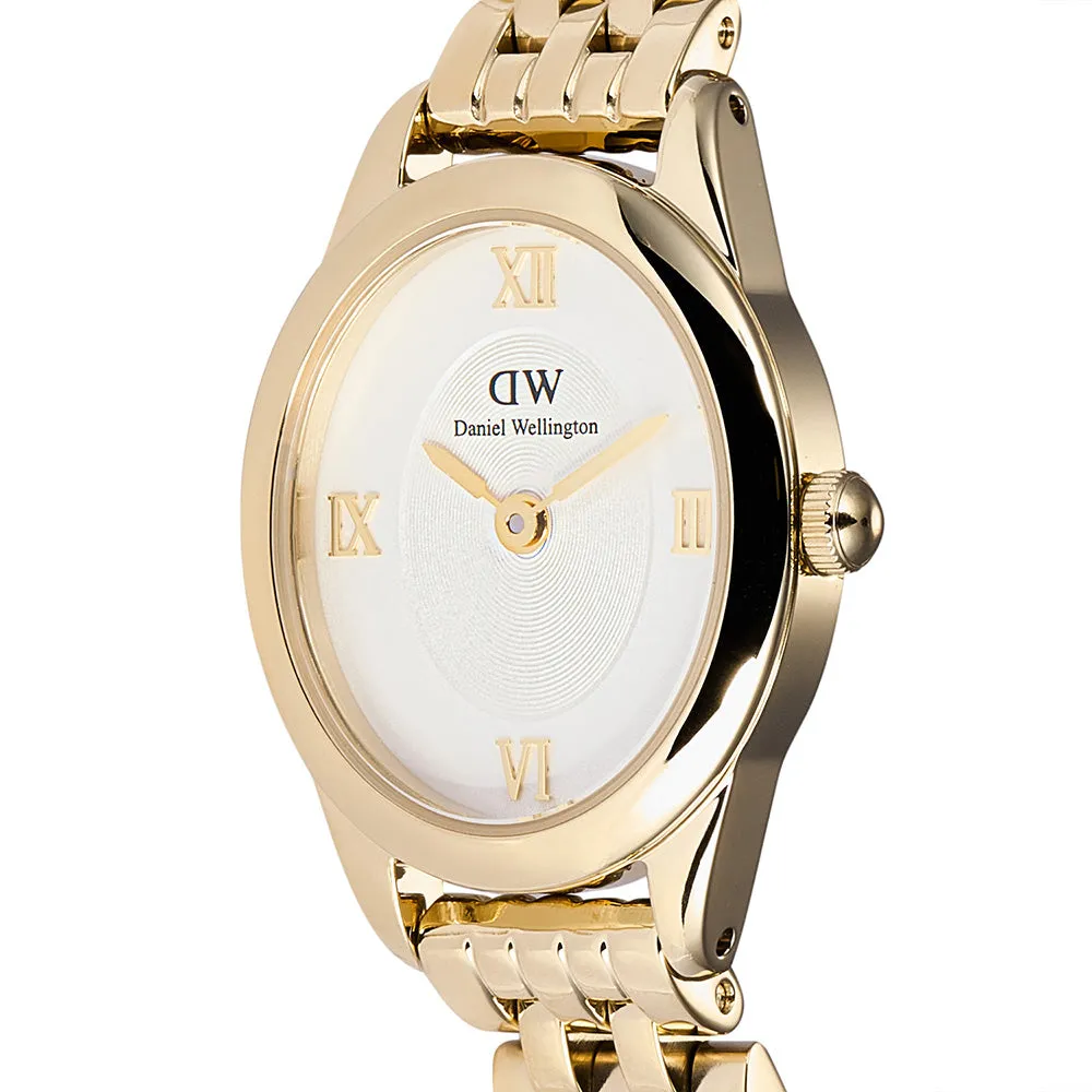 Dress Womens Watches Daniel Wellington Ophelia Mini DW00100803