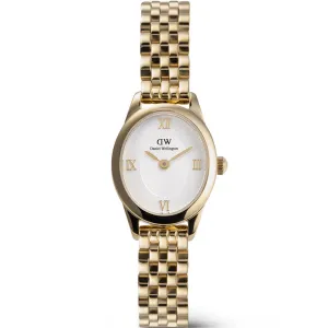 Dress Womens Watches Daniel Wellington Ophelia Mini DW00100803