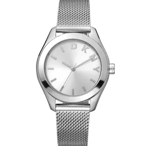 Dress Womens Watches DKNY Astoria Logo DK1L032M0015