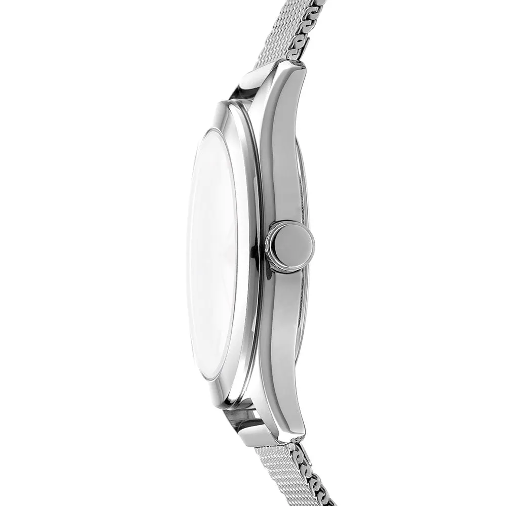 Dress Womens Watches DKNY Astoria Logo DK1L032M0015